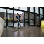 Karcher NT 27/1 1380 W Elektrikli Süpürge