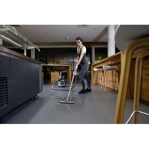 Karcher NT 27/1 1380 W Elektrikli Süpürge