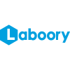 LABOORY