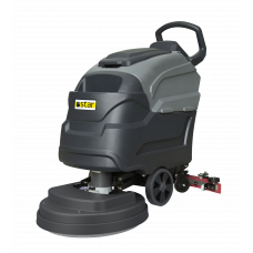 Star SC 5100 E Yer Yıkama Makinası