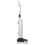 SEBO XP 10 AUTOMATIC 