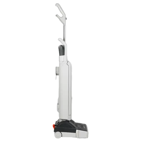 SEBO XP 10 AUTOMATIC 