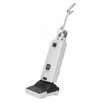 SEBO XP 10 AUTOMATIC 