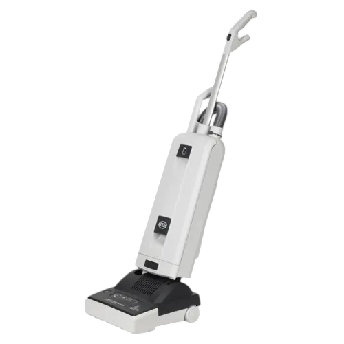 SEBO XP 10 AUTOMATIC 