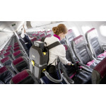 KARCHER BVL 5/1 Bp Pack Bataryalı Elektrikli Süpürge