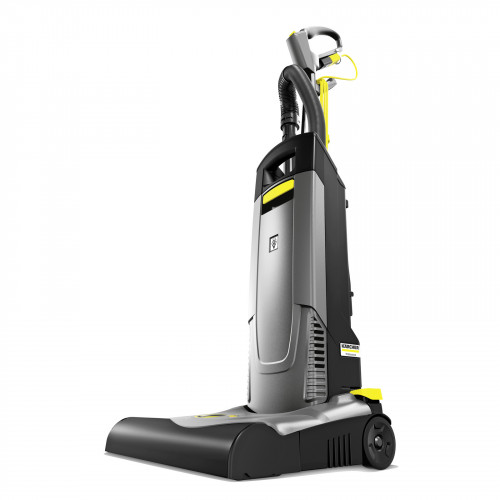 KARCHER CV 48/2