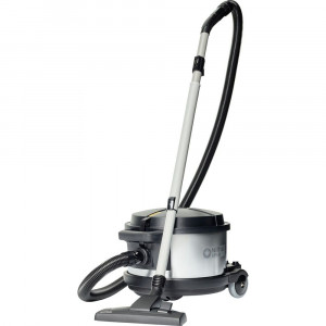 NİLFİSK VP 930 BASİC HEPA 760W ELEKTRİK SÜPÜRGESİ