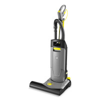 KARCHER CV 48/2