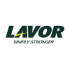 LAVOR