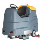 Orka k90 Binmeli Zemin Yıkama Makinesi