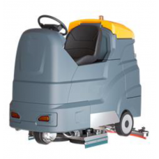 Orka k90 Binmeli Zemin Yıkama Makinesi