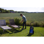 NİLFİKS CORE 140-6 POWERCONTROL EU