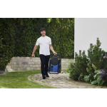 NİLFİKS EXCELLENT 160-10 PAD EU