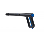 NİLFİKS EXCELLENT 160-10 PAD EU