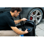 NİLFİKS EXCELLENT 180-12 EU