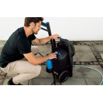 NİLFİKS EXCELLENT 180-12 EU