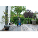 NİLFİKS EXCELLENT 180-12 EU