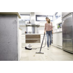 KARCHER SC 4 EasyFix PLUS