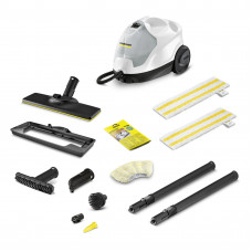 KARCHER SC 4 EasyFix PLUS