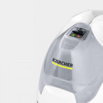 KARCHER SC 4 EasyFix PLUS