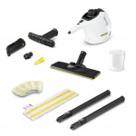 KARCHER SC 1 EASYFİX *EU