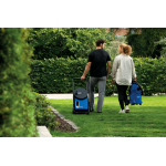 NİLFİKS EXCELLENT 180-12 EU