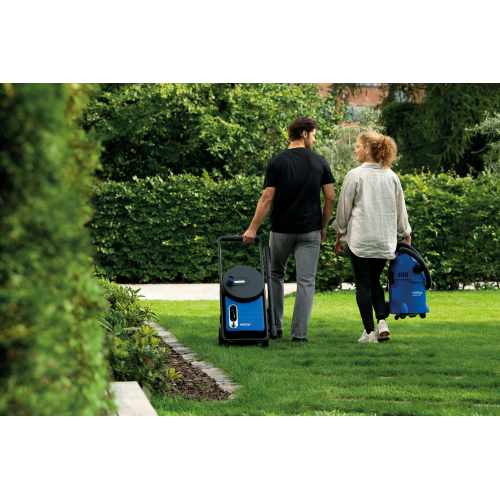 NİLFİKS EXCELLENT 180-12 EU