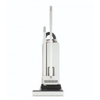 SEBO 370 EVOLUTION CAMİ SÜPÜRGESİ