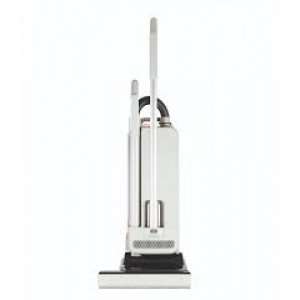 SEBO 370 EVOLUTION CAMİ SÜPÜRGESİ