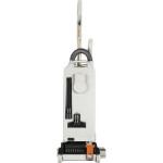 SEBO 370 EVOLUTION CAMİ SÜPÜRGESİ