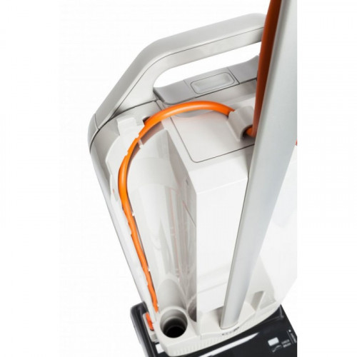 SEBO 370 EVOLUTION CAMİ SÜPÜRGESİ