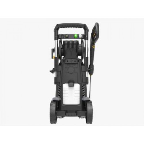 STAR Yarı Profesyonel Yüksek Basınçlı STR