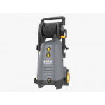 STAR Yarı Profesyonel Yüksek Basınçlı STR