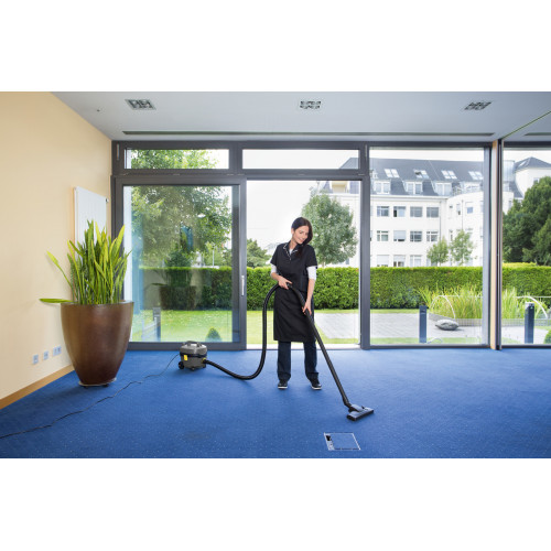 KARCHER T 7/1 Classic