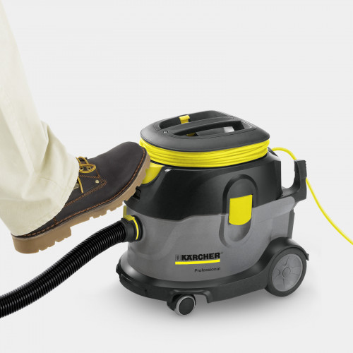 KARCHER T 15/1
