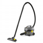 KARCHER T 7/1 Classic